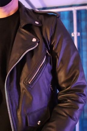 Apologise for That Tiny Cock (4k)