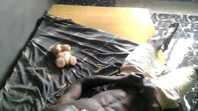 Big Ass Fucked Hard