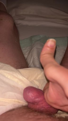 Big Hard Cock
