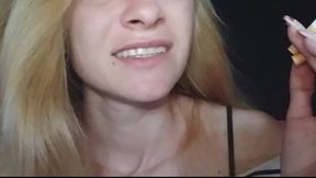 Deep drags: Multiples