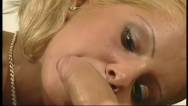 and her anal capacity for servicing a man is far superior to anything she has ever done orally