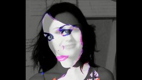 Demo of Dance Mix (part 1)