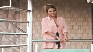 Ek Haseena Thi 2 Ullu Originals New Web Series 2024 2