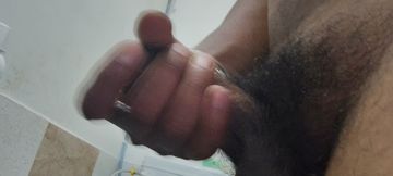 My came into my room at night and fucked me for a long time
