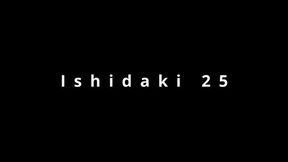 Ishidaki 25