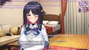 Praised Building Sr Girls S Sene 1-5