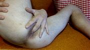cam masturbation