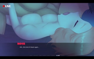 Girlfriend Tapes Gameplay #19 Caught My Girlfriend Cheating With My Own Eyes