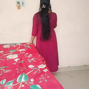 Kerala housewife calls her boyfriend when no one is at home