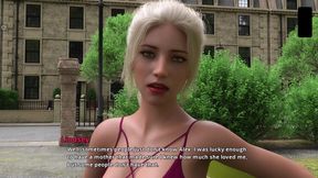 College Kings 22 Riley Love It When I Fuck Her Hard