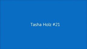 TashaH021 (MP4)