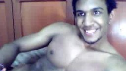 Micke E Private Show