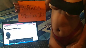 V&iacute_deo de verificaci&oacute_n