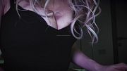 POV: Horny student masturbating under the desk during boring lecture Amateur