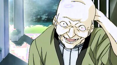 Watch this cartoon porno as a blonde babe pleases her master's desires