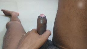 Solo Cumshot Compilation Part 1