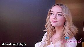Maria Kazi Wax Museum 1 - ATKGirlfriends