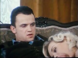 Anal licking fingering