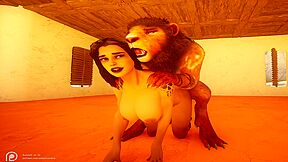 Shey X Kral Anal