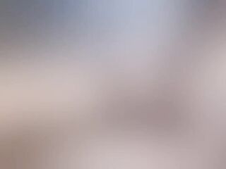 Helped a cute stranger on the street and screwed her on the same day