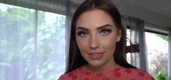 Vivian Taylor’s Hardcore Ride