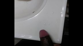 s. Fleshlight Cumshot