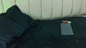 Tyson Rich Party on Mar 16, 2026 - Part 3