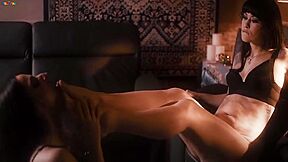 Amirah Adara Misha Cross - Sunlit Ambitions
