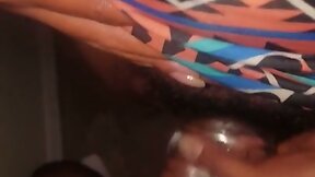 Tranny fleshlite frotting