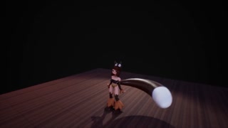 Monster Girl Dungeon Gallery