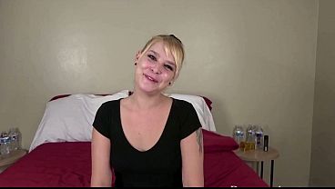 Desperate Amateurs het sexy big tit moms getting their tight pussies banged hard by big hard cock