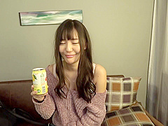 エロカテゴリ多すぎのチ○ポソムリエJDさんをナンパGET