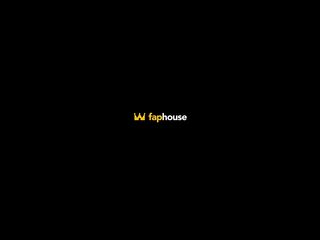 Self Thrusting Sex toy in My Twat