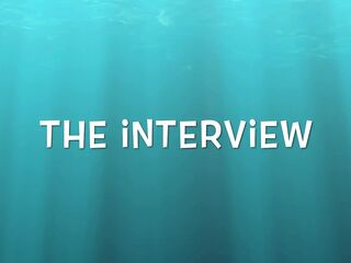 Dominatrix Satana interviews Frankie A fabulous Trans Hotties