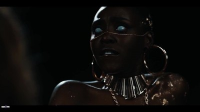 Cosmic Control: Pornstar Fantasies Taken Over by Alien Desires