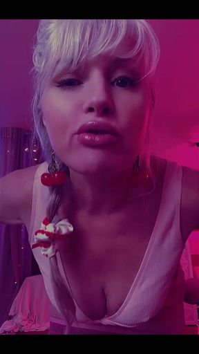 Getting Back in Shape