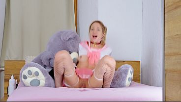 College Mommy fuck Mr Steven Roleplay