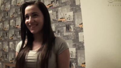 Beautiful Blonde Europeans Made To Fuck And Make You Cum 14