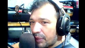 RADIO LA BODEGA 22092025