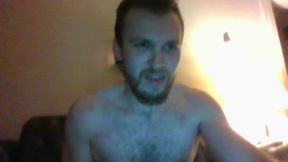 Alpha Jacks Private Show