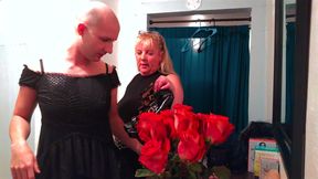 Feminization Fortune