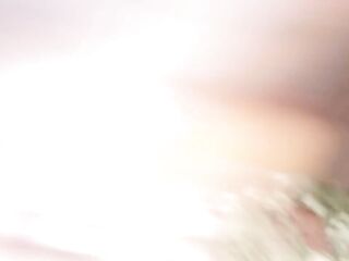 I couldn&#039;t expect for my girlfriend back so I hard to nut my self for cumshots