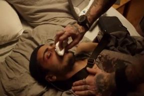 Refugees Welcome With Pigboy