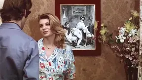Julchen Und Jettchen (1980)