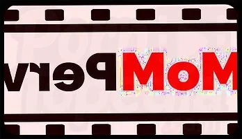 MILF Janna Hicks Rides Hard in POV Doggy Style uncensored video