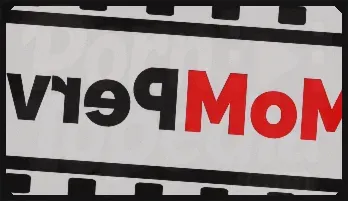 MILF Janna Hicks Rides Hard in POV Doggy Style