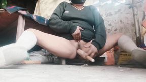 Desi woman housewife sex big pusssy indian desi Bhabhi