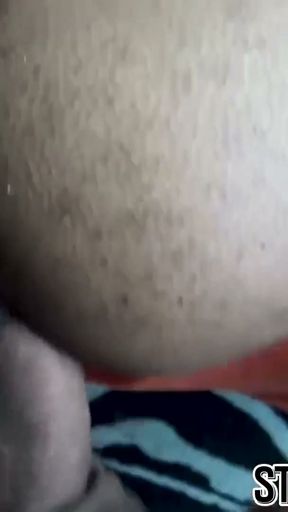 Straight guy turns gay for the first time with raw anal sex   Clip 2