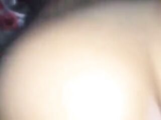 Extraordinary humiliation cuckold