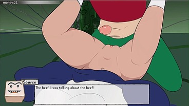 18Titans part 81 - No Commentary